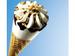 Cornetto