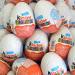 Ovetti Kinder