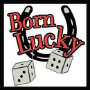Extreamly Lucky