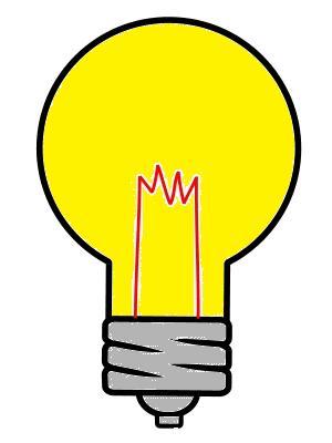 light