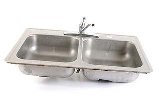  sink