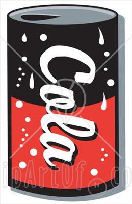 cola