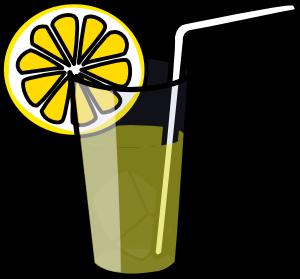 lemonade