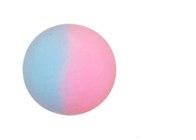 bouncey ball
