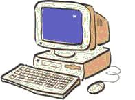 computer