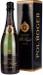 Pol Roger Brut Vintage