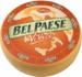 Bel Paese
