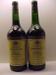 1961 Chateau Meyney Saint-Estephe