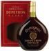 Armagnac Dupeyron Napoleon