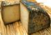 Pecorino Ginepro (Juniper Pecorino)