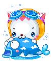 Chaton 1