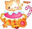 Chaton 2