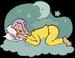 dormire