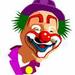 ridere