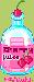 Sciroppo di ciliege