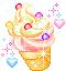 Cornetto
