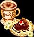 Merendina