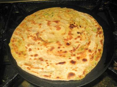 Parata