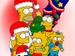 DISFRUTAR DE LA NAVIDAD EN FAMILIA