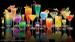 cocteles