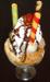 HELADITO
