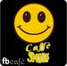 Smile Caffè