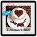 Caffe dell'Anniversario