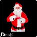 Babbo Natale Caffè