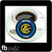 Caffè interista