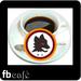 Caffè romanista
