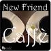 New Friend Caffè
