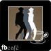 Black or White Coffee