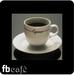 Caffè espresso
