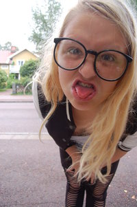 Karin Winqvist