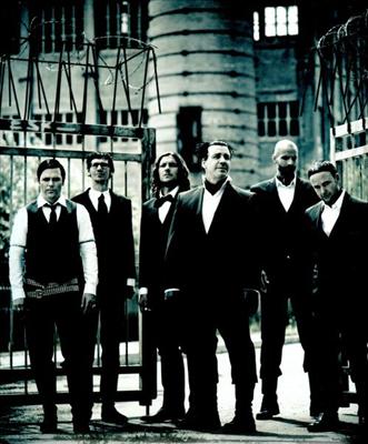 best band 