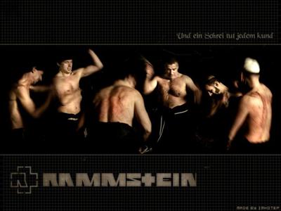rosenrot