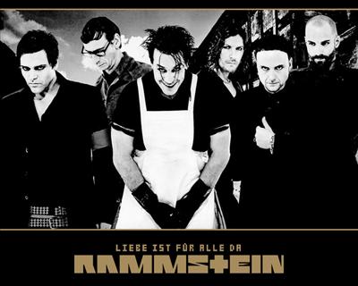 lifad tour