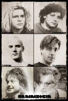 so young