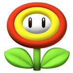Super Flower