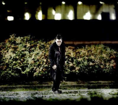 rosenrot