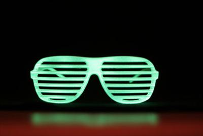 Shades