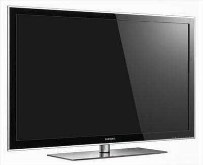 T.V.