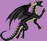 Dark Dragon