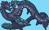 Deep Sea Dragon