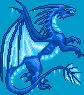 Ice Dragon