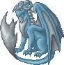 Gaurd Dragon