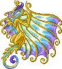Day Glory Dragon
