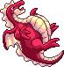 Balloon Dragon