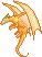 Little Dragon