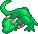 Mini Dragon